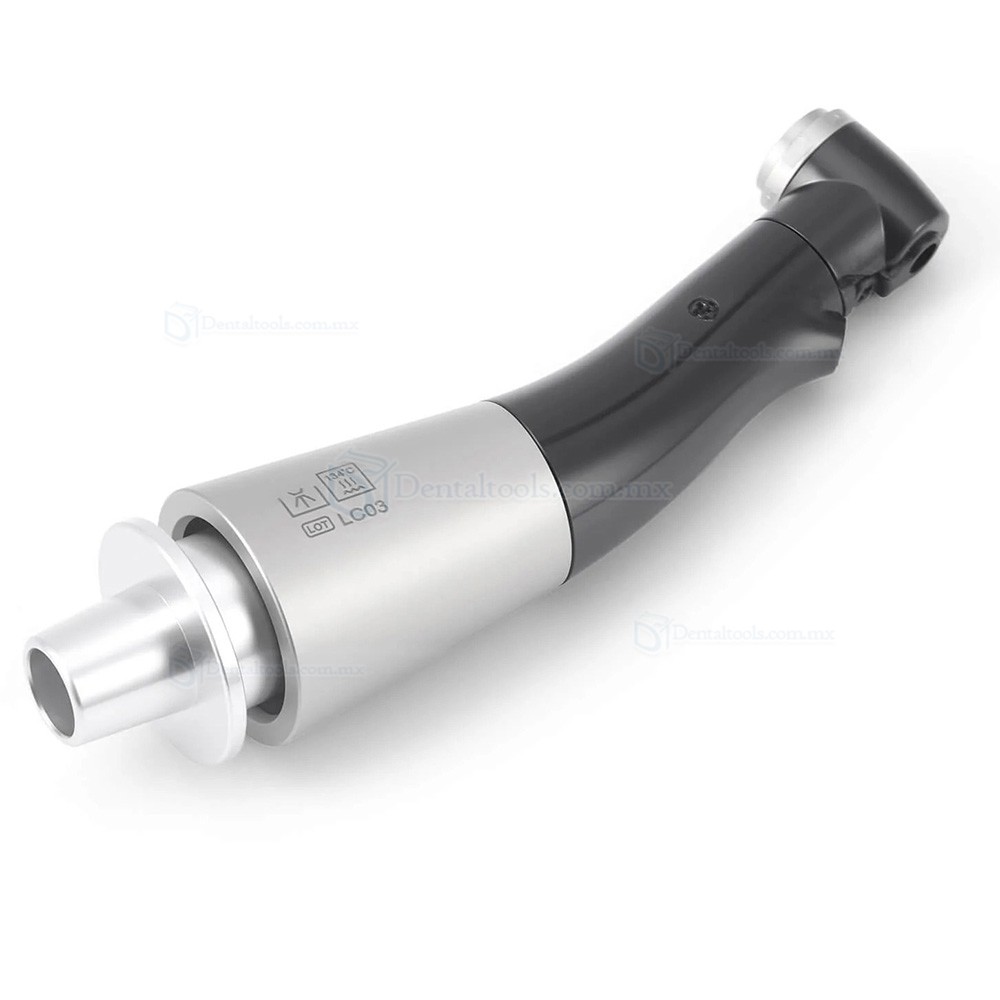 COXO C5-4M Contra&aacute;ngulo endod&oacute;ntico 16:1 para C-SMART-I Pilot